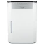 Panasonic 樂聲 F-JPT70H Ziaino®次亜塩素酸空間除菌脫臭機